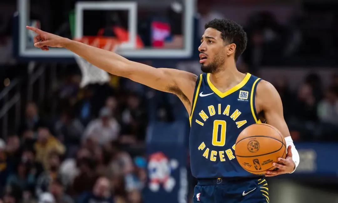 从姚明退役后我就没看NBA了，然后今年季后赛看了雷霆、掘金的所有场次，然后觉得雷