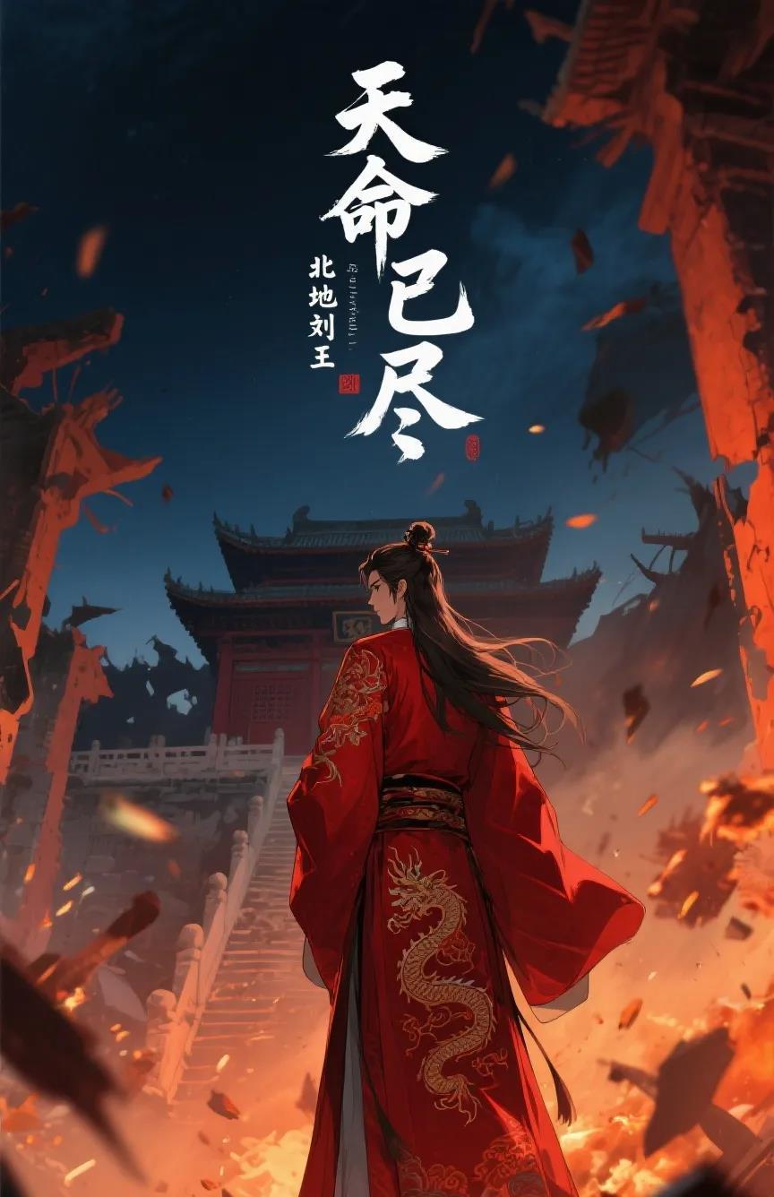 蜀汉的历史遗憾是什么
是建安十九年（214年）庞统随刘备入川时攻打雒城时，中箭而