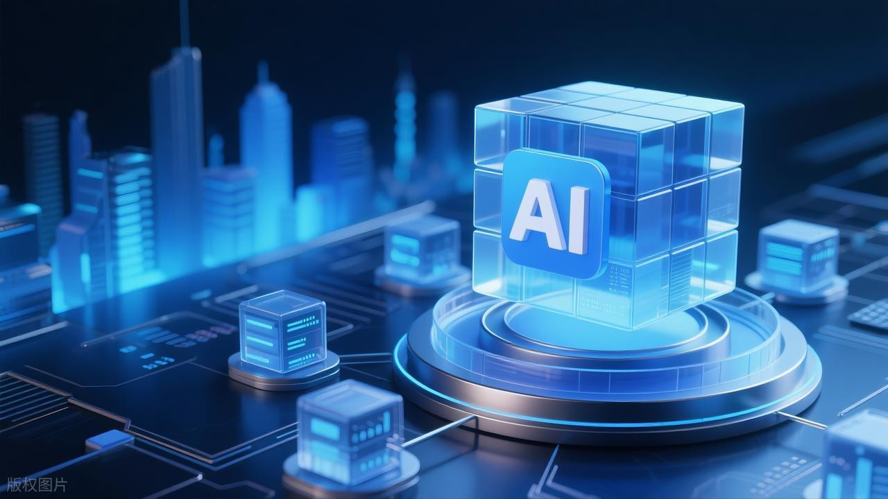 供热末端调节难题有解了！智能技术让投诉率直降60%