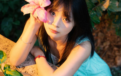 植物人父亲刚断气，老公就迫不及待地把白月光带回家，我跳楼后他疯了! ←