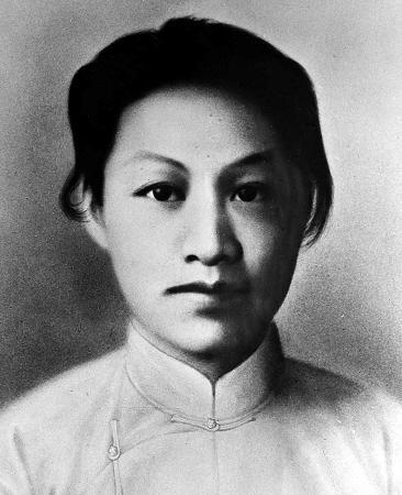 有多少人不知道918是什么日子的？
有多少人不知道八女投江的故事的？
有多少人还