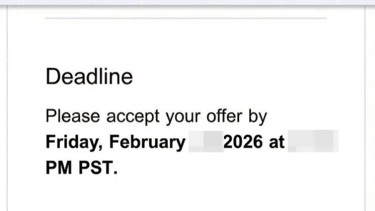 【蒸汽求职案例】周杰伦铁粉→索尼音乐数据分析师：普通学生的“非典型”上岸记