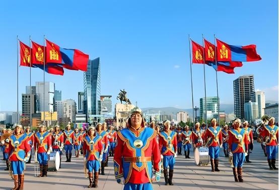 中国的邻居里，南边印度北边蒙古国，这俩都能被称为“投资炼狱”。印度喜欢搞“杀猪盘
