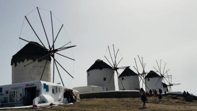 《乡土中国》《红楼梦》核心考点 + 答题模板，看完直接套用