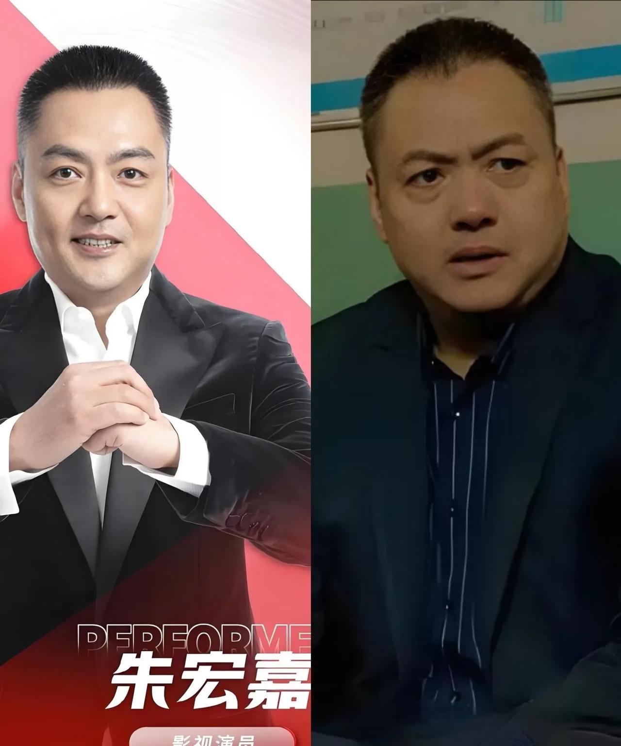 到底是演员蜕变了，
还是我停留在过去无法自拔了，
为啥最近追的剧老有种物是人非的