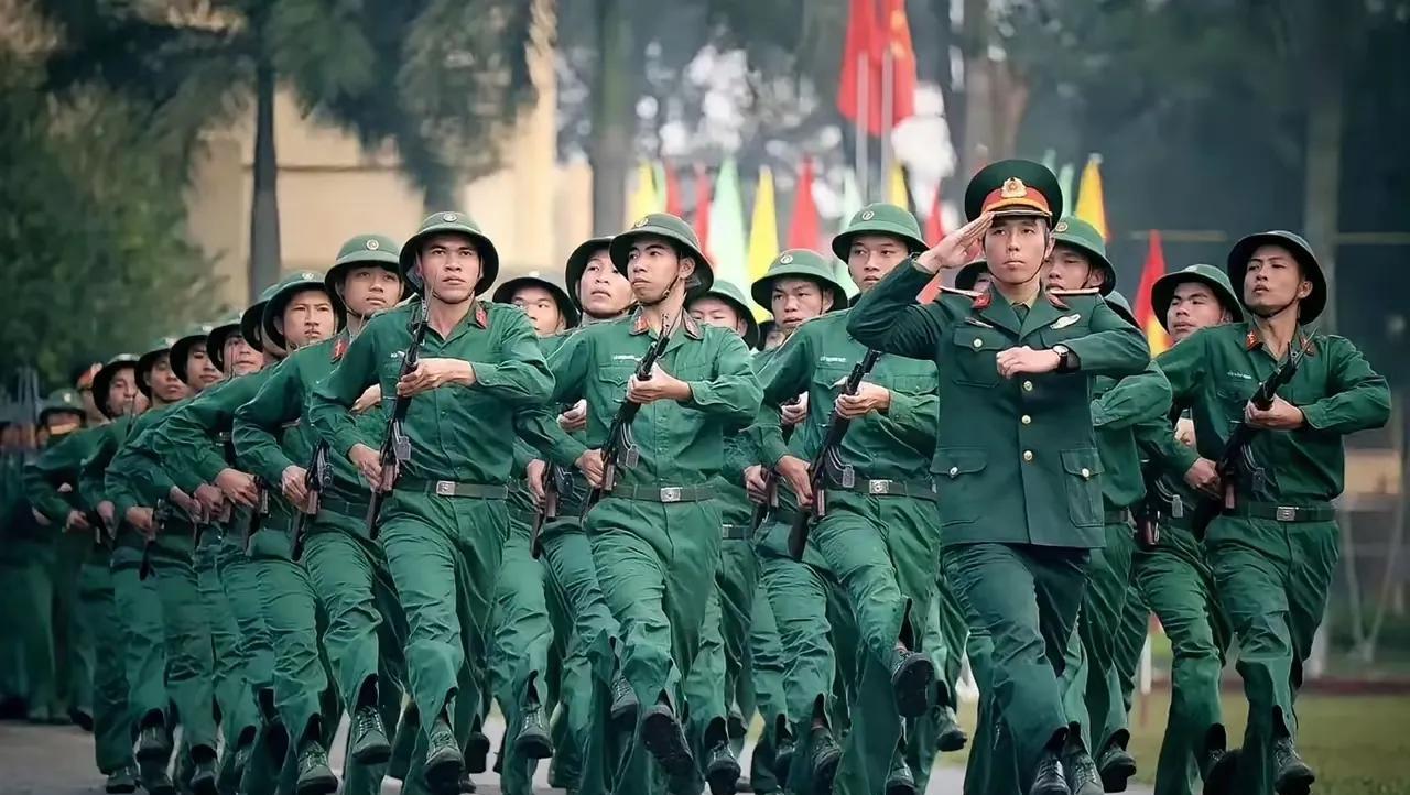 越南确认邀请多国参加9·2庆祝
越南确认，已邀请中国、俄罗斯、白俄罗斯、柬埔寨、