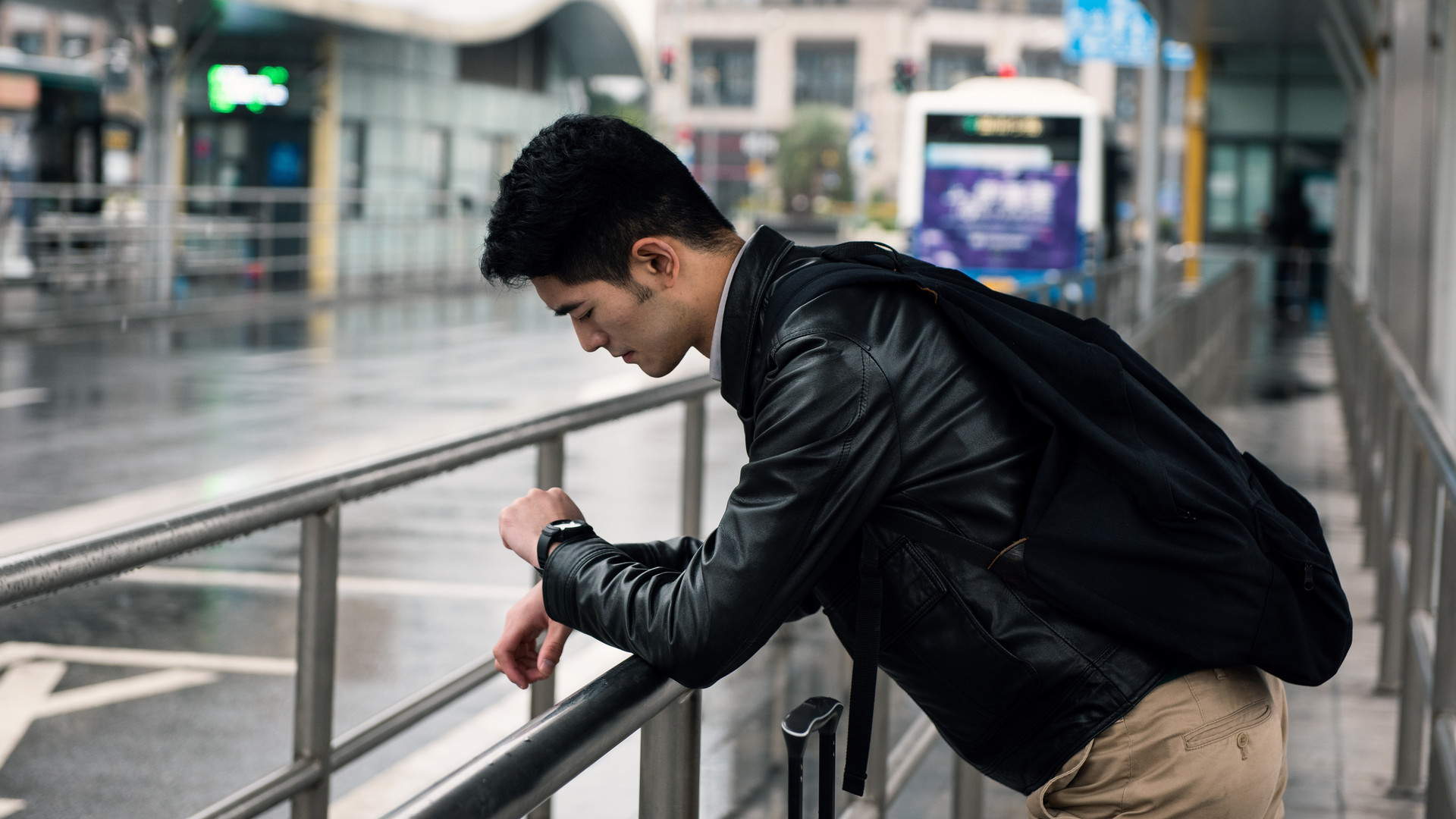 用户疯传的2025智能表！3-5K预算高性价比款，好评率99%绝了