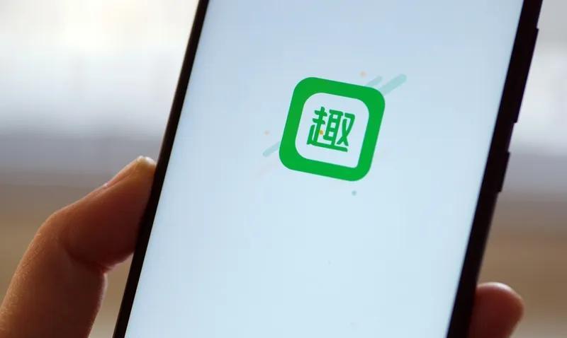 但是，不给流量，我真是搞不懂。