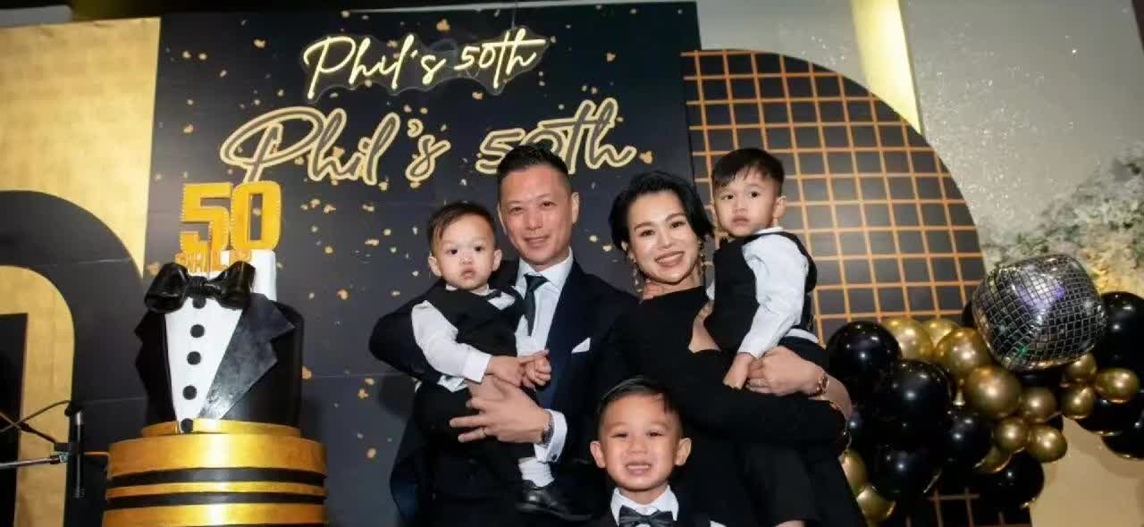 我敢说，胡杏儿绝对不会离婚

主要原因有三点：

第一，从照片曝光的尺度