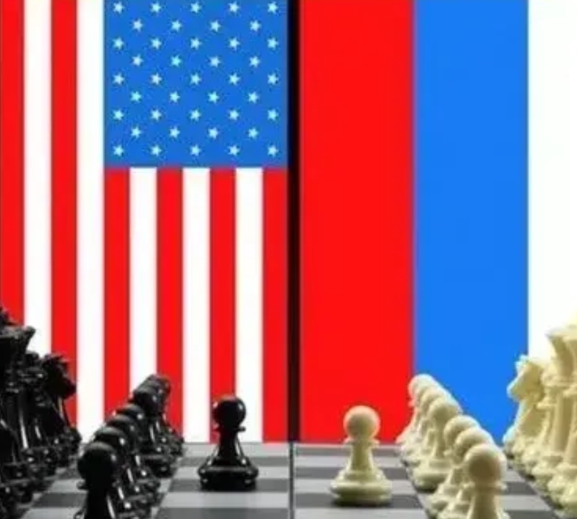 欧洲深入俄乌冲突，为何最终成了局外人？

其一，无能力派兵保卫乌克兰。在欧洲，除