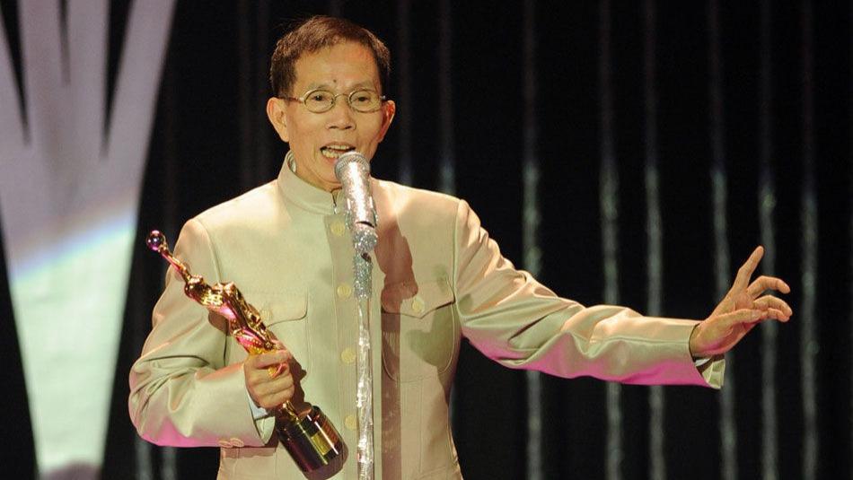 刘家良骨灰被盗最新进展：遗孀宣布以1500万出售龛位，骨灰撒掉不再保留