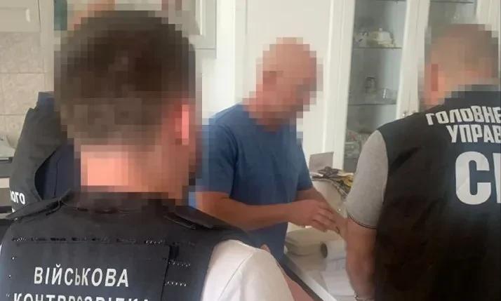 欧洲的军援可能白瞎了，乌军武器采购贪腐成风，前线战士缺乏武器，但负责采购武器的这
