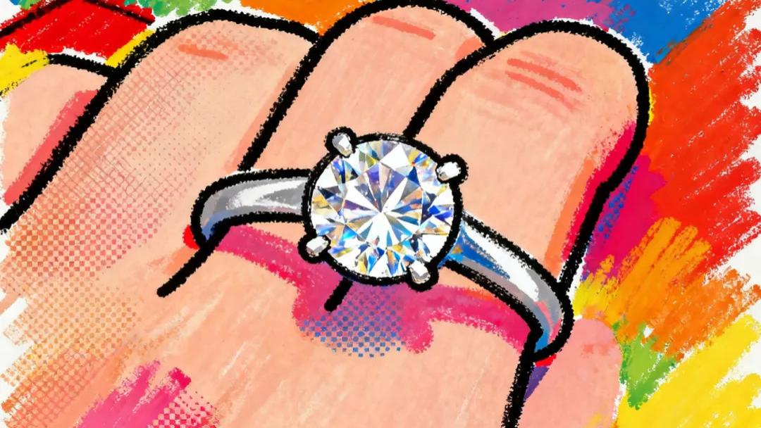 三十分钻戒回收价格表