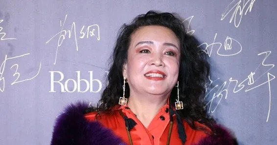张兰汪小菲被禁言风波











到底发生了什么？张兰和汪小菲的账号突
