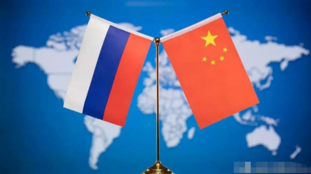 中俄这一次立场不一致！俄罗斯要求美国为投下原子弹轰炸广岛，长崎道歉！8月9日，俄