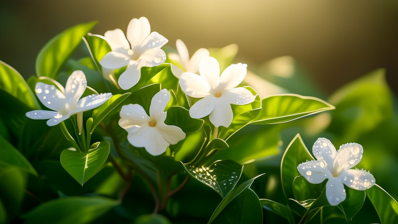 永远不要考验人性：关系变坏，大多是从你“升维”开始的