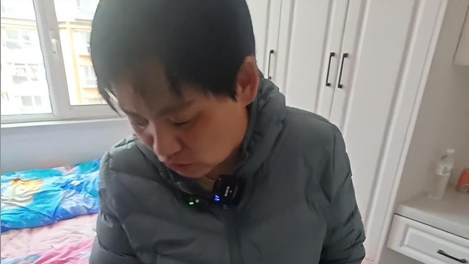 山西订婚案，二审维持原判，彩礼风波未平息