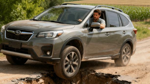 高速上为啥到处都是区间测速？这里面可有大讲究！