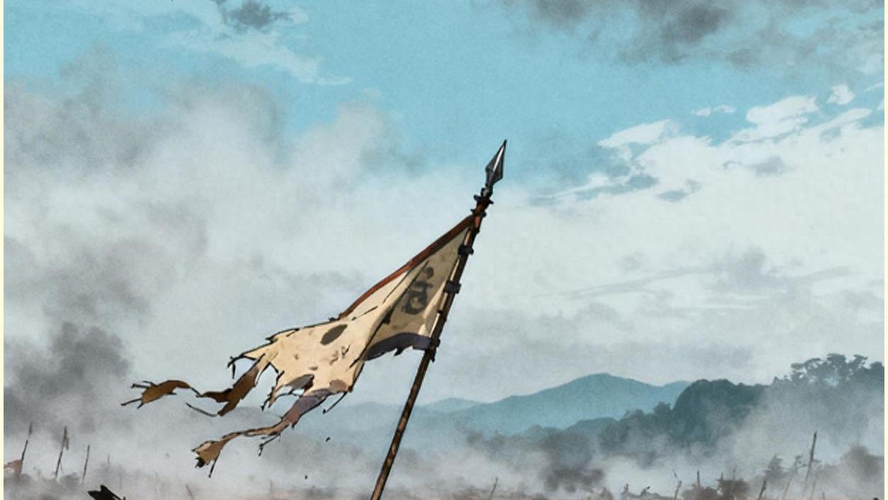 歌功颂德的太多，我来挑点刺