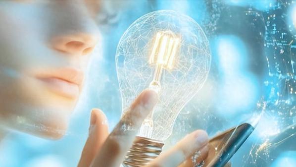 泼天富贵砸向国产内存！三巨头撤退，我们这次能接稳吗？