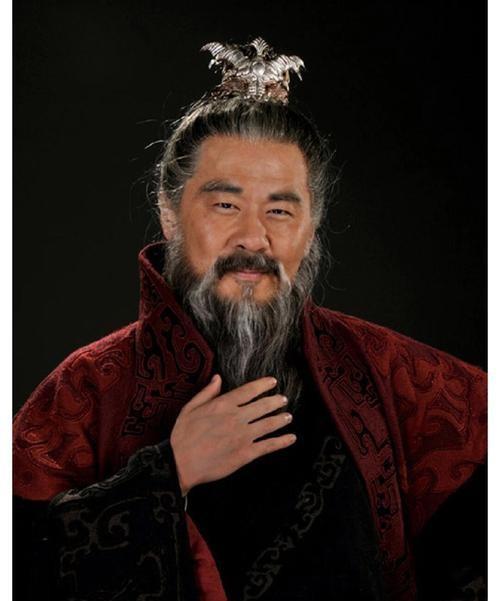 刘表不死曹操拿不下荆州？
建安十三年，曹操经过多年的南征北战，终于统一了北方，实
