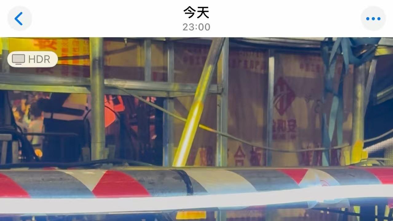 小酒窝让佟丽娅带去找宋亚轩