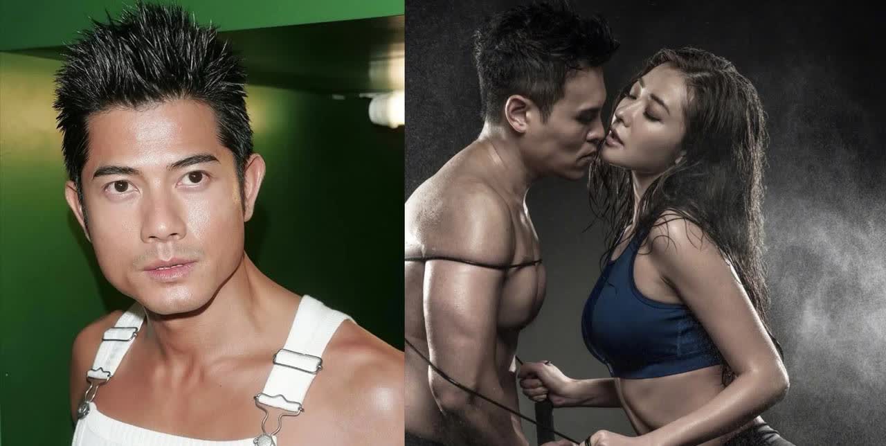 终于弄明白！
熊黛林当年为什么不肯嫁郭富城
不是因为郭富城太矮了，还是7年让