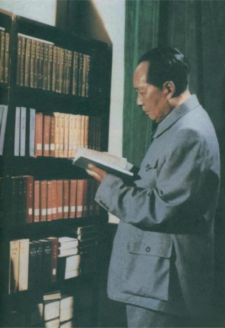 毛泽东是如何评价李渊的？
唐高祖李渊，是唐朝的开国皇帝。历史上，人们更多记住了他