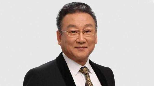 你挑着担，我牵着马…，蒋大为那极具辨识度的歌声总能瞬间将我们拉回童年，带回那个充满奇幻冒险的西游世界