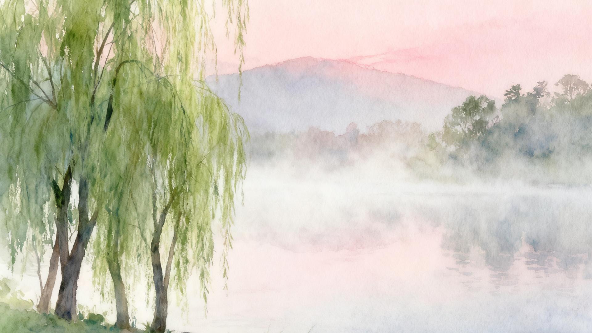 结婚前不敢和男朋友聊的6件事，婚后真的会哭着求离婚