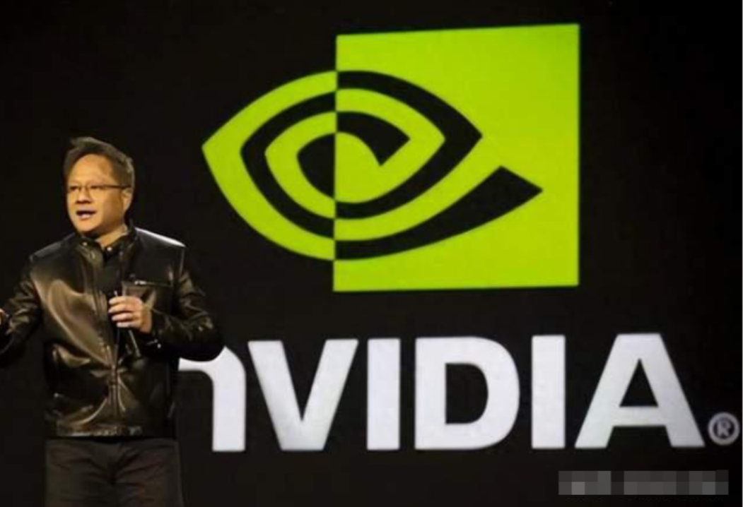 黄仁勋尴尬了，H20可能卖不出去了！刚刚跑到大陆大肆宣传H20芯片，还点名了11