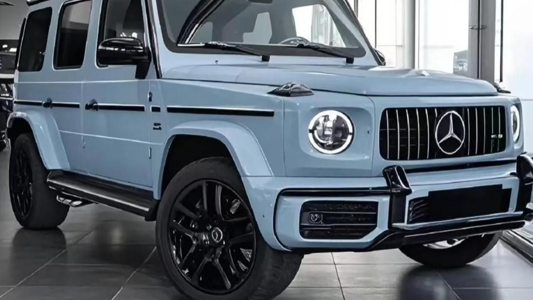 汽车涉水后需要检查哪些部件？