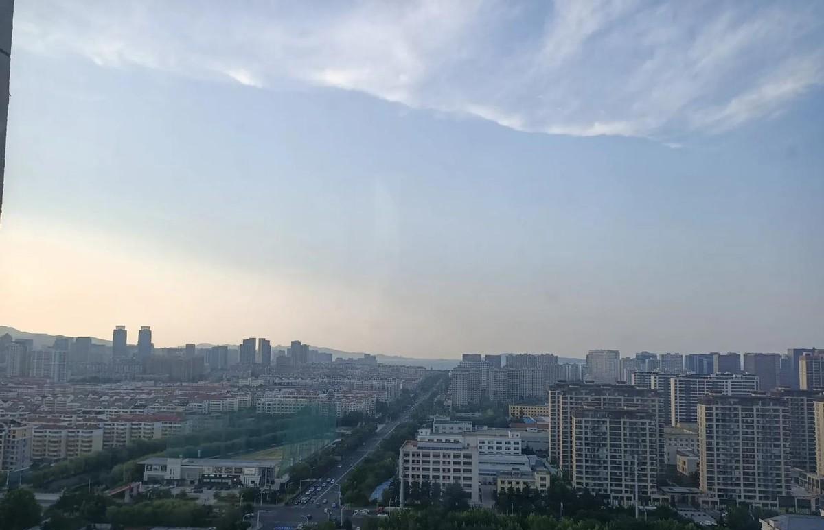 离婚时轻信了前夫那句"随时看孩子"的承诺，签完协议他却抱起儿子直奔千里之外的外省