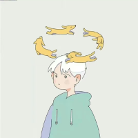 小木奇闻