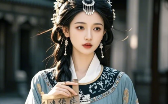 路边算命的我被豪门认亲，假千金嚣张放话：只认她一个妹妹！我笑了，洛家的气数到头了……