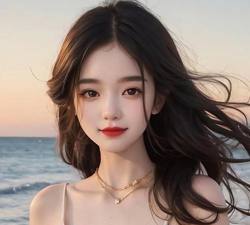 500块钱换了一盒发霉的巧克力，这闹心的感觉啊！
朋友孩子结婚，我给她随了500