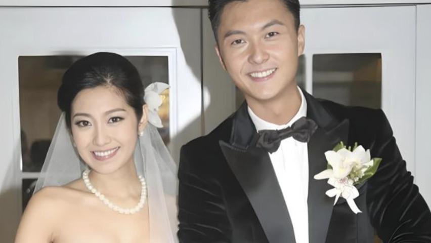 离婚传闻传了这么多年，他俩到底离没离啊？