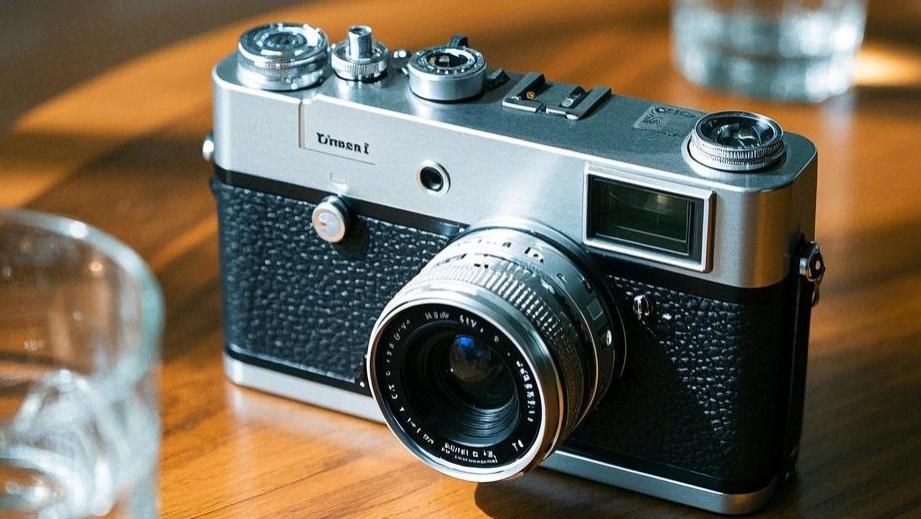 微距世界的探险家：昆虫与花卉，你的微观奇幻之旅