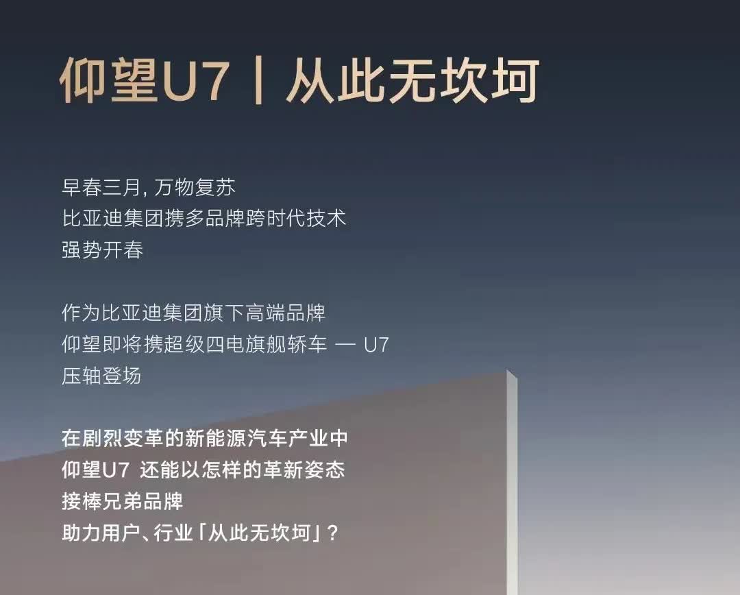记住这口诀，买车不纠结:
要面子——买奔驰
随大流——买比亚迪
要豪华——
