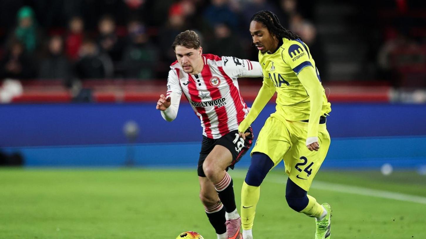 1月3日澳超第11轮足球分析推荐前瞻