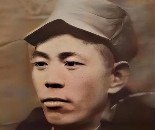主要信源：（央视新闻——《红色记忆：刘邓大军里的