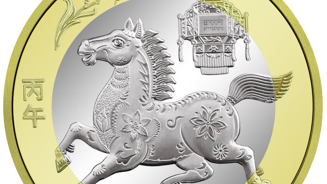 马币马钞即将预约，口碑两极反转！币将火过钞？