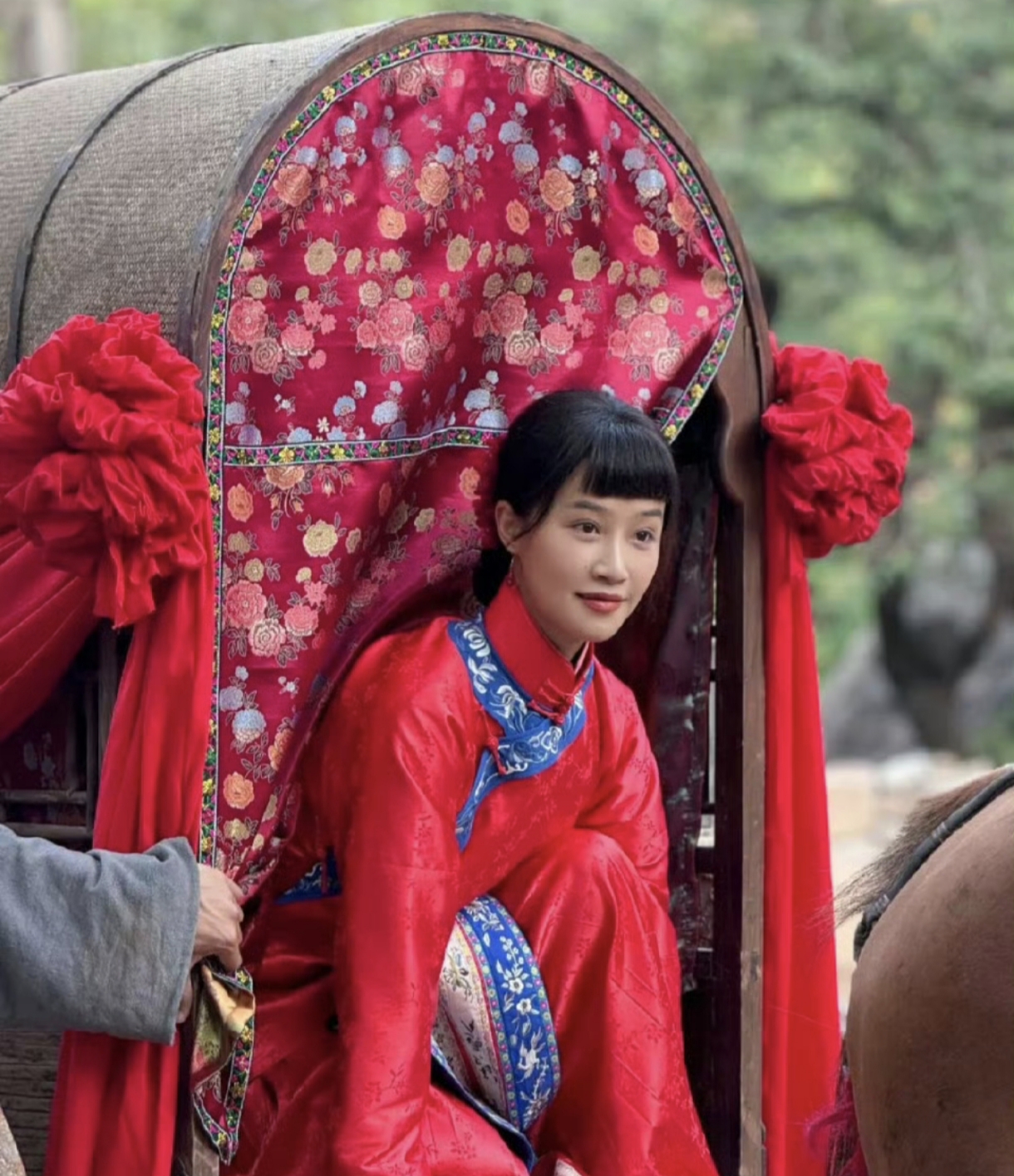 女儿嫁70岁老头，父亲雇凶杀婿！28年后，逃亡者终究没躲掉
28年前的一桩血案，