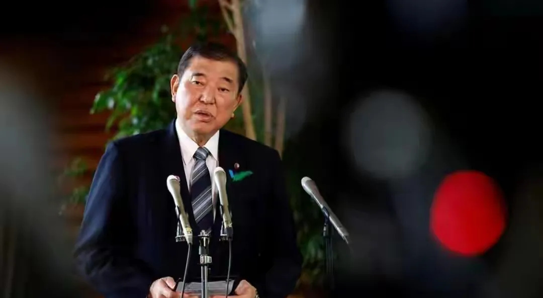 日本为啥谴责以色列轰炸伊朗











---










