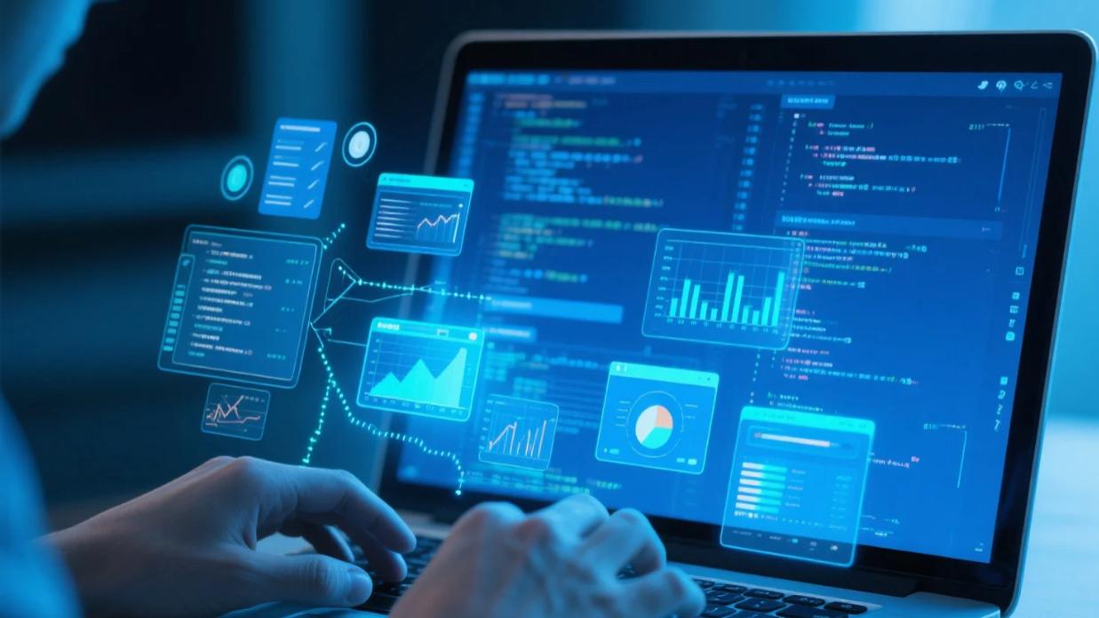 3 大核心标准 + 1 个靠谱推荐，帮你选对产康门店管理系统公司