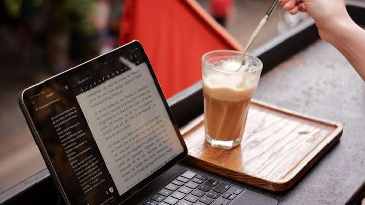 2025公众号编辑器选购榜单：实测数据支撑，小白也能选对工具