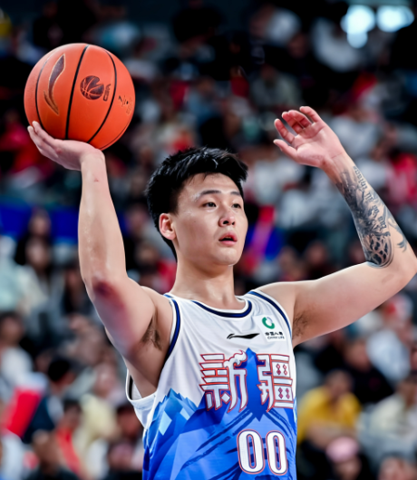 赵睿职业生涯最想实现的5大目标:

1.实现奥运会梦想，

2.实现亚洲杯冠军梦