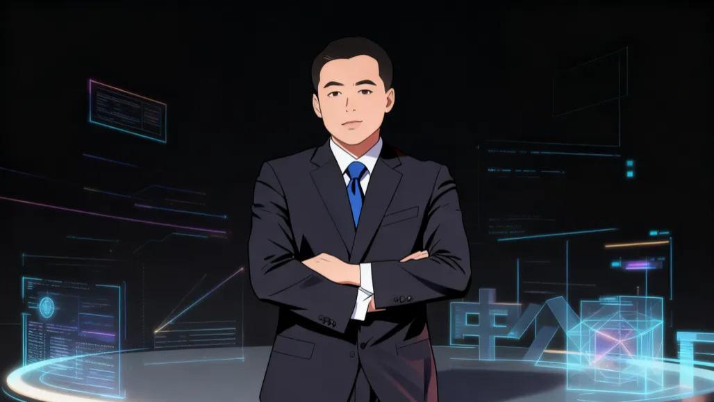 AI救不了中公教育