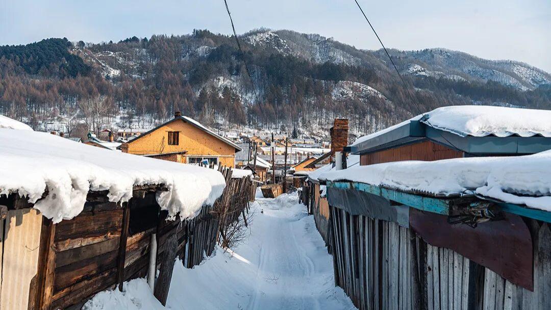 课题能不能用于评职称，关键看这几项材料