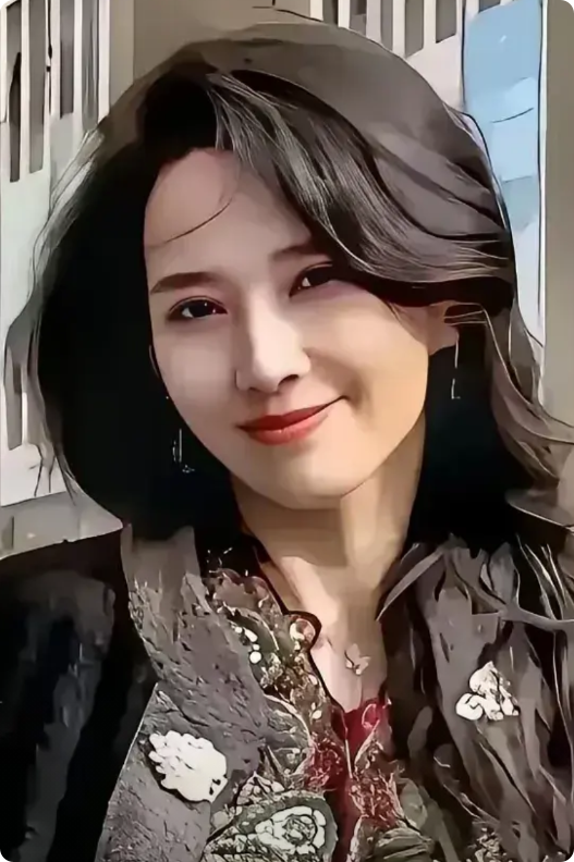 汪峰和森林北又一次向世人证明了一个千古不变的规律！女人只要气质优雅漂亮迷人，结婚